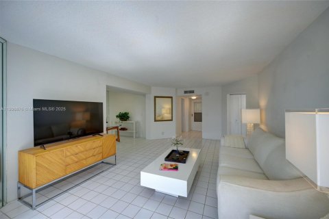Condominio en venta en Lake Worth, Florida, 2 dormitorios, 103.49 m2 № 2021015 - foto 10