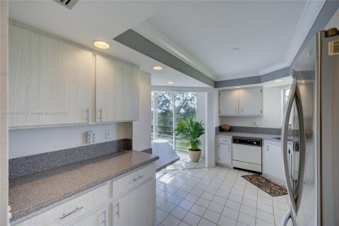 Condominio en venta en Lake Worth, Florida, 2 dormitorios, 103.49 m2 № 2021015 - foto 17