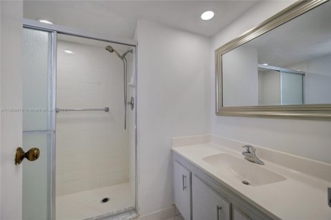 Condominio en venta en Lake Worth, Florida, 2 dormitorios, 103.49 m2 № 2021015 - foto 23