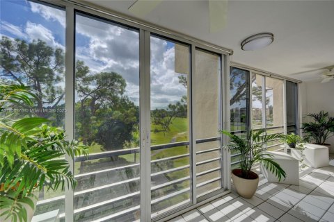 Condominio en venta en Lake Worth, Florida, 2 dormitorios, 103.49 m2 № 2021015 - foto 26