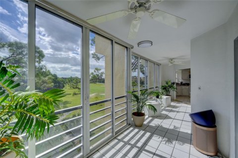 Condominio en venta en Lake Worth, Florida, 2 dormitorios, 103.49 m2 № 2021015 - foto 4