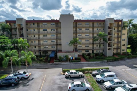Condominio en venta en Lake Worth, Florida, 2 dormitorios, 103.49 m2 № 2021015 - foto 29