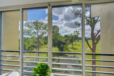 Condominio en venta en Lake Worth, Florida, 2 dormitorios, 103.49 m2 № 2021015 - foto 28