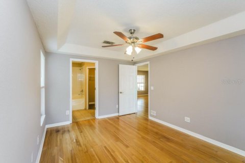 Villa ou maison à louer à Lutz, Floride: 4 chambres, 134.15 m2 № 2092828 - photo 11