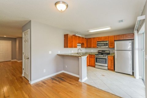 Villa ou maison à louer à Lutz, Floride: 4 chambres, 134.15 m2 № 2092828 - photo 10