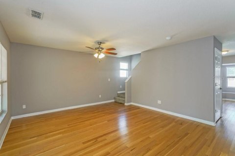 Villa ou maison à louer à Lutz, Floride: 4 chambres, 134.15 m2 № 2092828 - photo 4