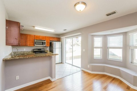 Villa ou maison à louer à Lutz, Floride: 4 chambres, 134.15 m2 № 2092828 - photo 8