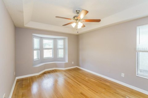 Villa ou maison à louer à Lutz, Floride: 4 chambres, 134.15 m2 № 2092828 - photo 5