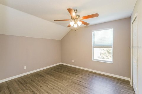 Villa ou maison à louer à Lutz, Floride: 4 chambres, 134.15 m2 № 2092828 - photo 15