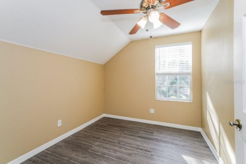Villa ou maison à louer à Lutz, Floride: 4 chambres, 134.15 m2 № 2092828 - photo 14