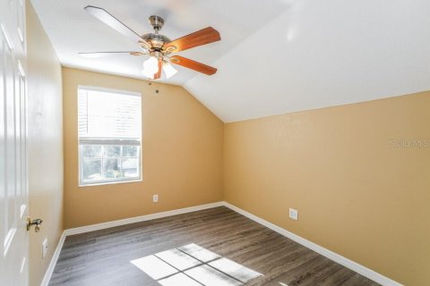 Villa ou maison à louer à Lutz, Floride: 4 chambres, 134.15 m2 № 2092828 - photo 12