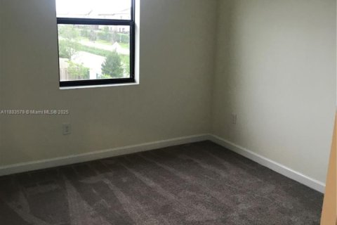 Touwnhouse à louer à Doral, Floride: 4 chambres, 166.57 m2 № 1977426 - photo 22