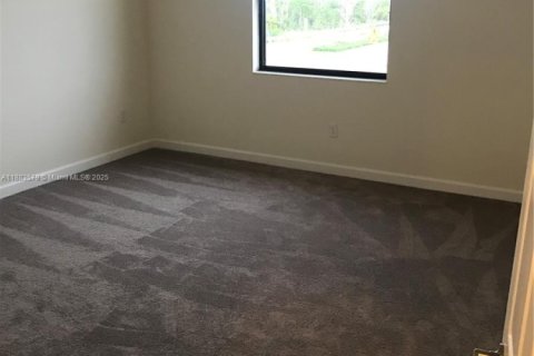 Touwnhouse à louer à Doral, Floride: 4 chambres, 166.57 m2 № 1977426 - photo 18