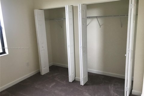 Touwnhouse à louer à Doral, Floride: 4 chambres, 166.57 m2 № 1977426 - photo 20