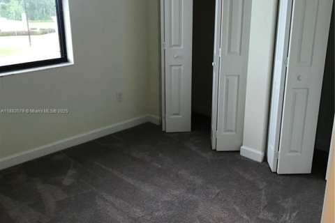 Touwnhouse à louer à Doral, Floride: 4 chambres, 166.57 m2 № 1977426 - photo 21