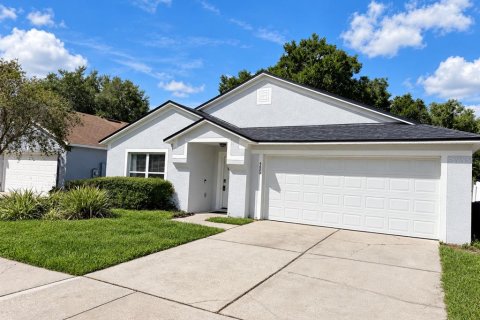 Villa ou maison à Orlando, Floride 4 chambres, 179.21 m2 № 2355653