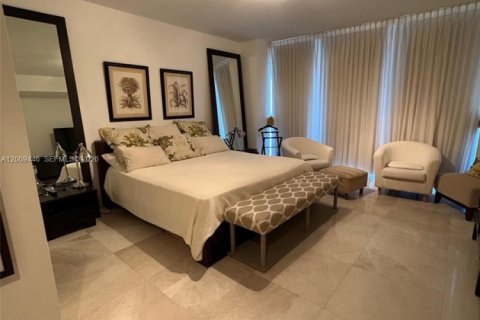 Copropriété à louer à Miami Beach, Floride: 3 chambres, 161.84 m2 № 2170999 - photo 8