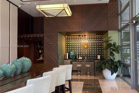 Copropriété à louer à Miami Beach, Floride: 3 chambres, 161.84 m2 № 2170999 - photo 30