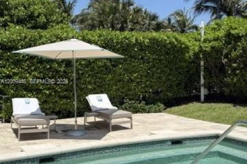 Copropriété à louer à Miami Beach, Floride: 3 chambres, 161.84 m2 № 2170999 - photo 21
