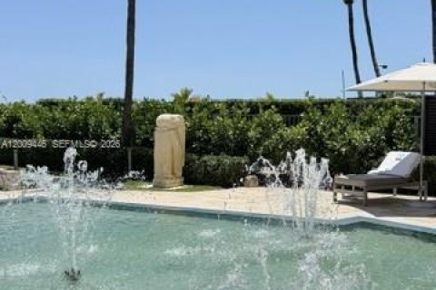 Copropriété à louer à Miami Beach, Floride: 3 chambres, 161.84 m2 № 2170999 - photo 20