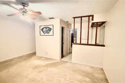 Villa ou maison à vendre à Winter Haven, Floride: 3 chambres, 155.89 m2 № 2112742 - photo 25