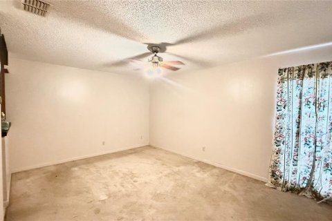 Villa ou maison à vendre à Winter Haven, Floride: 3 chambres, 155.89 m2 № 2112742 - photo 24