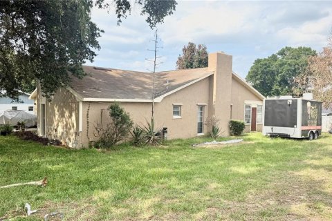 Villa ou maison à vendre à Winter Haven, Floride: 3 chambres, 155.89 m2 № 2112742 - photo 6