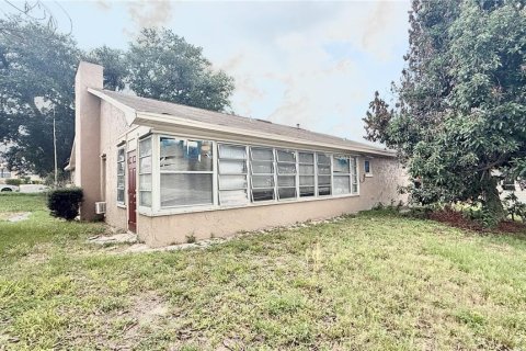 Villa ou maison à vendre à Winter Haven, Floride: 3 chambres, 155.89 m2 № 2112742 - photo 8