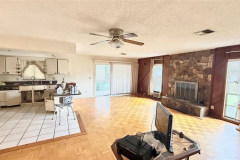 Villa ou maison à vendre à Winter Haven, Floride: 3 chambres, 155.89 m2 № 2112742 - photo 14