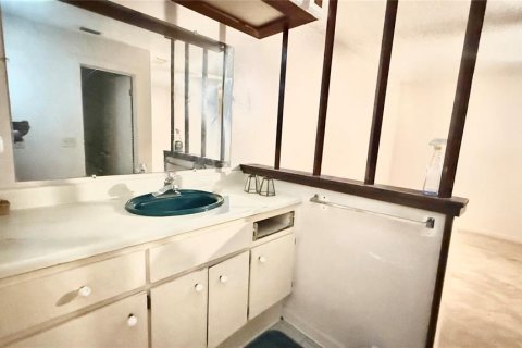 Villa ou maison à vendre à Winter Haven, Floride: 3 chambres, 155.89 m2 № 2112742 - photo 22