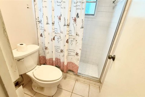 Villa ou maison à vendre à Winter Haven, Floride: 3 chambres, 155.89 m2 № 2112742 - photo 29