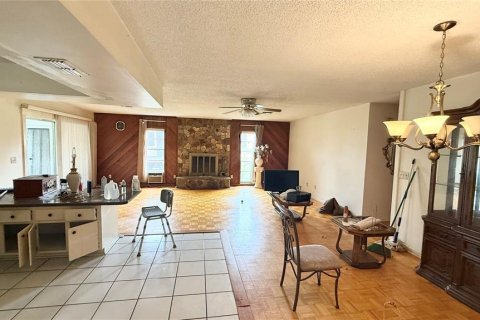 Villa ou maison à vendre à Winter Haven, Floride: 3 chambres, 155.89 m2 № 2112742 - photo 21