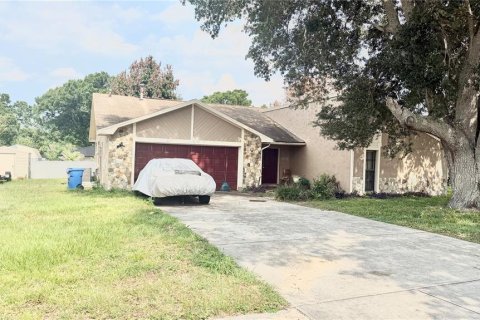 Villa ou maison à vendre à Winter Haven, Floride: 3 chambres, 155.89 m2 № 2112742 - photo 2