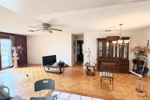 Villa ou maison à vendre à Winter Haven, Floride: 3 chambres, 155.89 m2 № 2112742 - photo 17