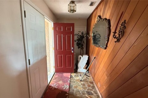 Villa ou maison à vendre à Winter Haven, Floride: 3 chambres, 155.89 m2 № 2112742 - photo 12