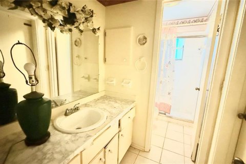 Villa ou maison à vendre à Winter Haven, Floride: 3 chambres, 155.89 m2 № 2112742 - photo 30