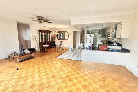 Villa ou maison à vendre à Winter Haven, Floride: 3 chambres, 155.89 m2 № 2112742 - photo 16
