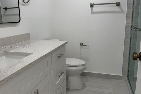 Condo in Weston, Florida, 1 bedroom  № 2068033 - photo 14