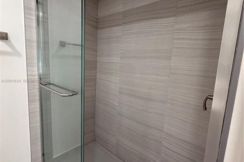 Condo in Weston, Florida, 1 bedroom  № 2068033 - photo 17