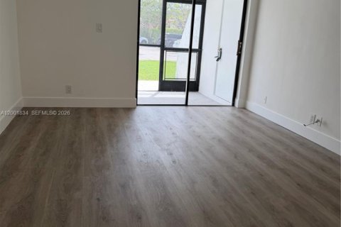 Condo in Weston, Florida, 1 bedroom  № 2068033 - photo 9