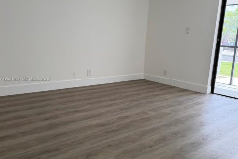 Condo in Weston, Florida, 1 bedroom  № 2068033 - photo 10