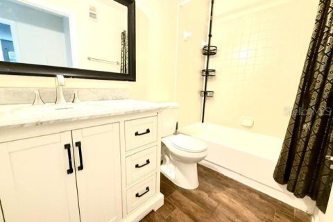 Condo in Orlando, Florida, 1 bedroom № 2224376 - photo 7