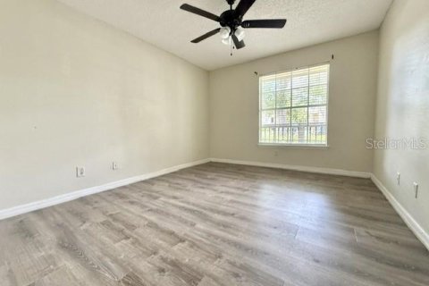Condo in Orlando, Florida, 1 bedroom № 2224376 - photo 6