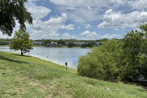 Condo in Orlando, Florida, 1 bedroom № 2224376 - photo 12