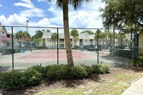 Condo in Orlando, Florida, 1 bedroom № 2224376 - photo 11