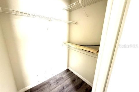 Condo in Orlando, Florida, 1 bedroom № 2224376 - photo 8