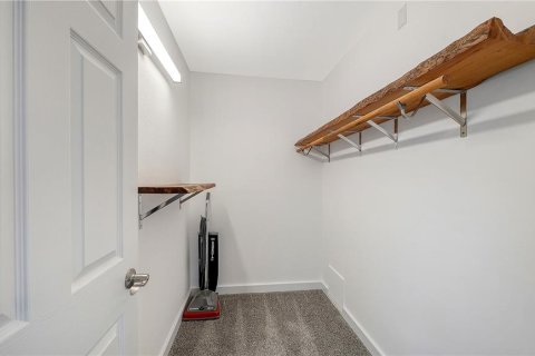 Condo in Sarasota, Florida, 2 bedrooms  № 2266673 - photo 20