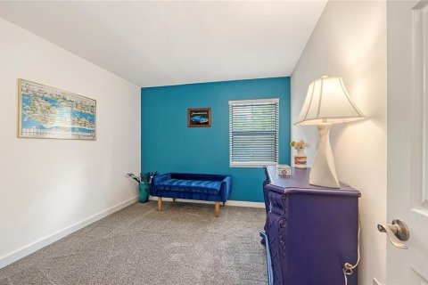 Condo in Sarasota, Florida, 2 bedrooms  № 2266673 - photo 22