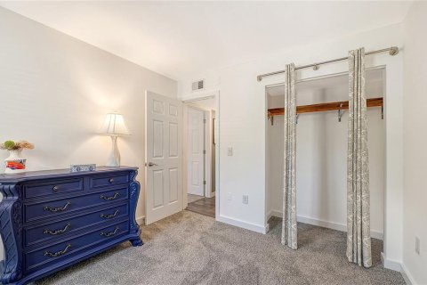 Condo in Sarasota, Florida, 2 bedrooms  № 2266673 - photo 23