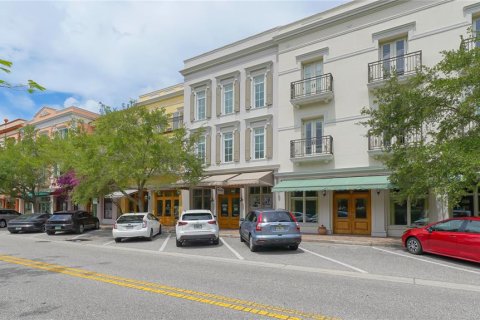 Condo in Sarasota, Florida, 2 bedrooms  № 2266673 - photo 27